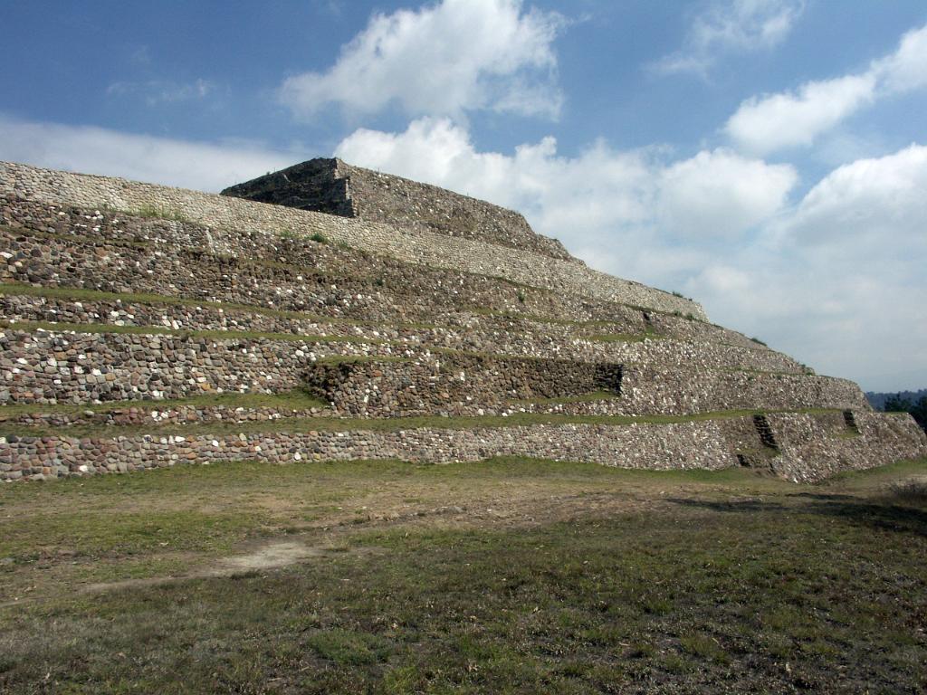 100213_Cacaxtla 135.JPG